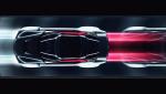 Nissan IDx Nismo Concept 2013 года